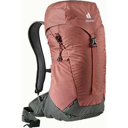 ヨドバシ.com - ドイター deuter ACライト24 D3420821 5213 レッド