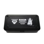 AKRYUR168-R ゆるキャン△ ツールボックス BIKER 志摩リン [キャラクターグッズ]