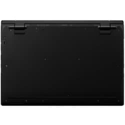 ヨドバシ.com - VAIO バイオ VJS13490111B [ノートパソコン/VAIO S13