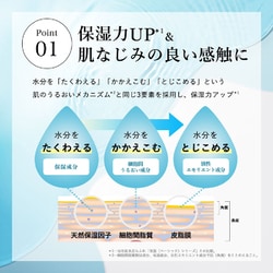 ヨドバシ.com - ちふれ CHIFURE ちふれ 保湿化粧水 とてもしっとり