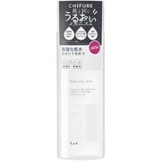 ちふれ 保湿化粧水 180ml