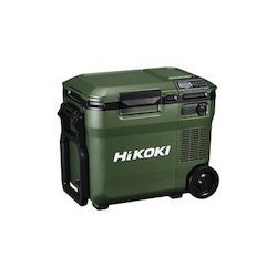 ヨドバシ.com - ハイコーキ HiKOKI UL18DC-NMG [HiKOKI 18V-14.4V