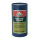 V21-0350NB [BOTTLE TISSUE NAVY]