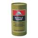 V21-0350OV [BOTTLE TISSUE OLIVE]