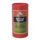 V21-0350RD [BOTTLE TISSUE RED]