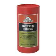 V21-0350RD [BOTTLE TISSUE RED]