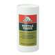 V21-0350WT [BOTTLE TISSUE WHITE]