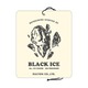 AIR FRESHENER BLACK ICE V21-0349BI