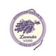 AIR FRESHENER LAVENDER V21-0349LV