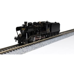 ヨドバシ.com - KATO カトー 2028-2 Nゲージ完成品 8620 （58654