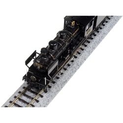 KATO 8620 人吉　2028-2 71AODmowyGL._AC_SY200_QL15_.jpg