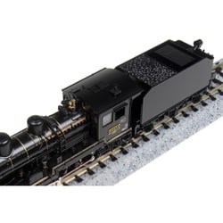 ヨドバシ.com - KATO カトー 2028-2 Nゲージ完成品 8620 （58654