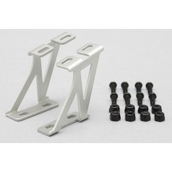 ヨドバシ.com - ヨコモ YOKOMO D-056MA ドリフトカー用アルミ製