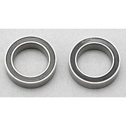 BB-1510CBA セラミック ベアリングΦ10.0×Φ15.0×4.0mm 2個入 [ラジコン用パーツ]