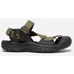 No.1028 KEEN サンダル ゼラポート お得なまとめ買い レディース