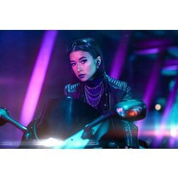 ヨドバシ.com - アーバニスタ URBANISTA 完全ワイヤレスイヤホン ヨドバシ.com - アーバニスタ URBANISTA 完全ワイヤレスイヤホン