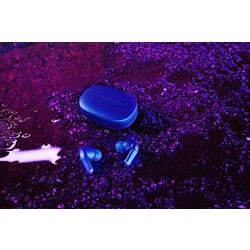 ヨドバシ.com - アーバニスタ URBANISTA 完全ワイヤレスイヤホン ヨドバシ.com - アーバニスタ URBANISTA 完全ワイヤレスイヤホン