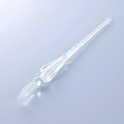 ガラスペン ホワイト GLF-GPN-01