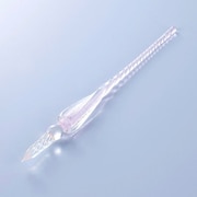 ガラスペン ピーチ GLF-GPN-02
