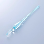 ガラスペン スカイ GLF-GPN-05