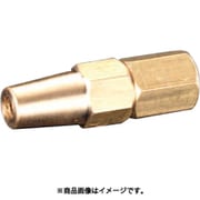 EA300BG-10 [#450/28mm/M6×1.0 三割火口（プロパン用）]