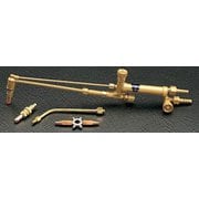 EA300-7B [425mm 中型溶接溶断器（酸素・アセチレン用）]