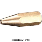 EA300BD-3 [#100/28mm/M6×1.0 溶接火口（アセチレン用）]