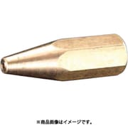 EA300BD-11 [#500/28mm/M6×1.0 溶接火口（アセチレン用）]
