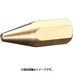 EA300BE-5 [#200/36mm/M8×1.0 中型溶接火口（アセチレン用）]