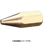 EA300BE-5 [#200/36mm/M8×1.0 中型溶接火口（アセチレン用）]