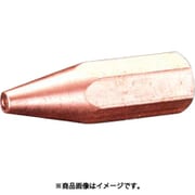 EA300BF-12 [#630/40mm/M8×1.0 中型溶接火口（アセチレン用）]
