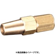 EA300BG-3 [#100/28mm/M6×1.0 三割火口（プロパン用）]