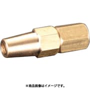 EA300BG-8 [#315/28mm/M6×1.0 三割火口（プロパン用）]