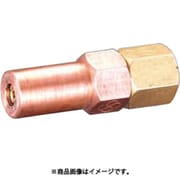 EA300BH-12 [#630/M6×1.0 四割火口（プロパン・天然ガス用）]