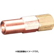 EA300BJ-5 [#200/M8×1.0 四割火口（プロパン・天然ガス用）]