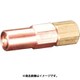 EA300BJ-7 [#250/M8×1.0 四割火口（プロパン・天然ガス用）]