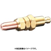 EA300BL-1 [#1/72mm/W13.5×24 中型溶断火口（アセチレン用）]