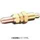 EA300BM-3 [#3/72mm/W13.5×24 中型溶断火口（プロパン用）]