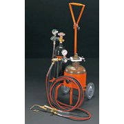 EA300T [ミニ溶接器（アセチレン・酸素）]