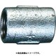 EA469B-4A [Rc 1/2インチ×Rc 1/2インチ ソケット（1個）]