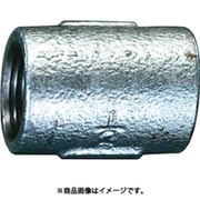 EA469B-6A [Rc 3/4インチ×Rc 3/4インチ ソケット（1個）]