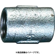 EA469B-12 [Rc1・1/4インチ×Rc1・1/4インチ ソケット（1個）]