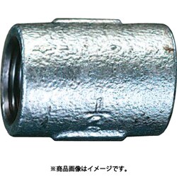EA469B-20 [Rc 2インチ×Rc 2インチ ソケット（1個）]