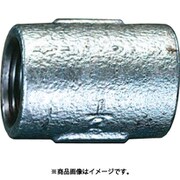 EA469B-20 [Rc 2インチ×Rc 2インチ ソケット（1個）]