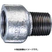 EA469B-106 [R 3/4インチ×Rc 3/4インチ 雄雌ソケット]