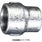 EA469BB-3 [Rc 1インチ×Rc 3/4インチ 異径ソケット]