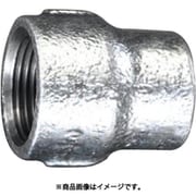 EA469BB-5 [Rc1・1/4インチ× Rc 1インチ 異径ソケット]