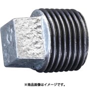 EA469BJ-110 [R 1インチ プラグ]