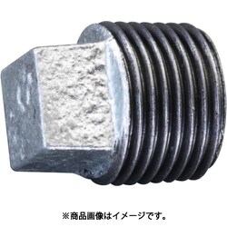 EA469BJ-115 [R 1・1/2インチ プラグ]