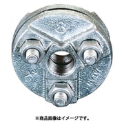 EA469BK-3 [Rc 3/8インチ 組フランジ]
